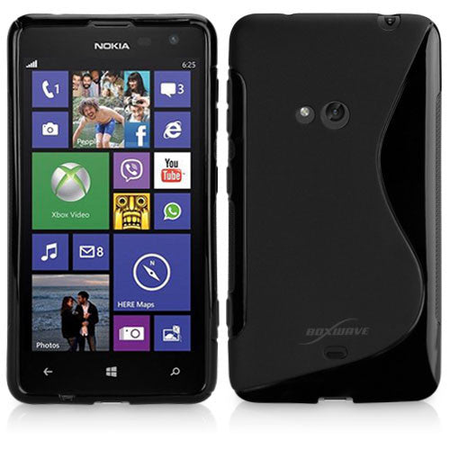 DuoSuit - Nokia Lumia 625 Case