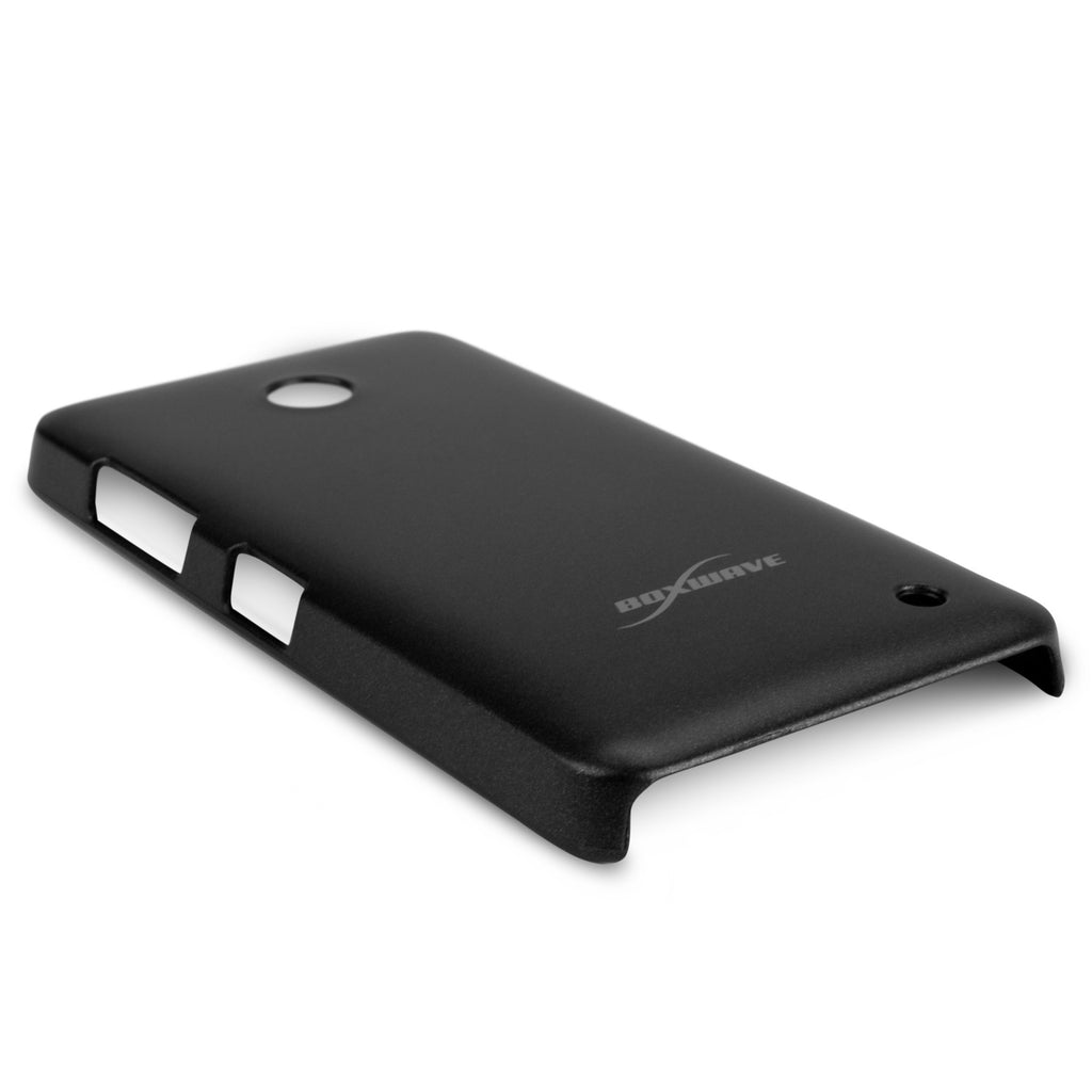Minimus Case - Nokia Lumia 630 Case