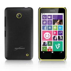 Minimus Case - Nokia Lumia 630 Case