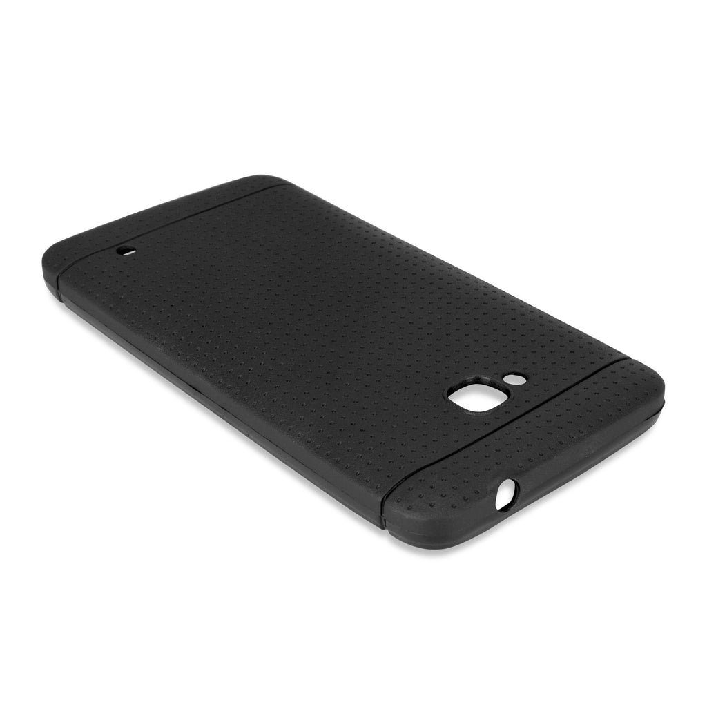SlimGrip Case - Microsoft Lumia 640 Case