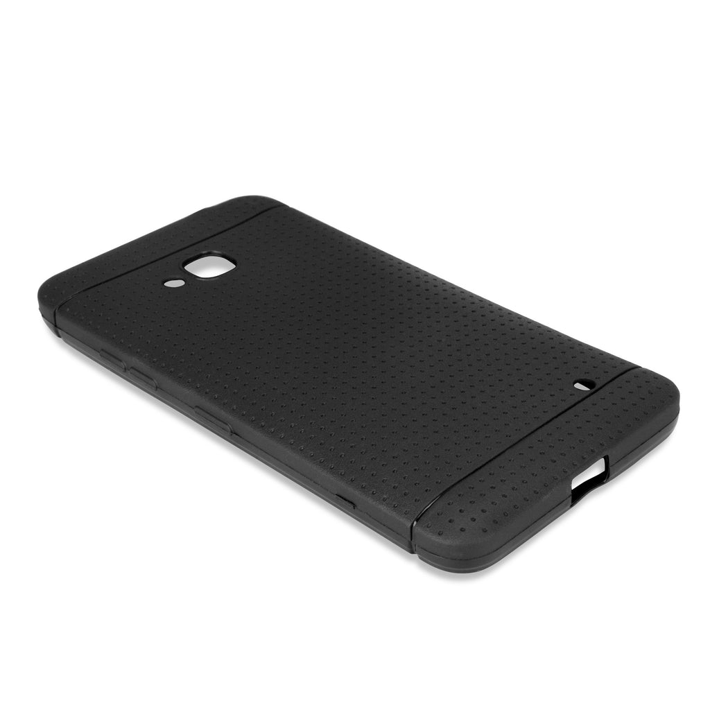 SlimGrip Case - Microsoft Lumia 640 Case