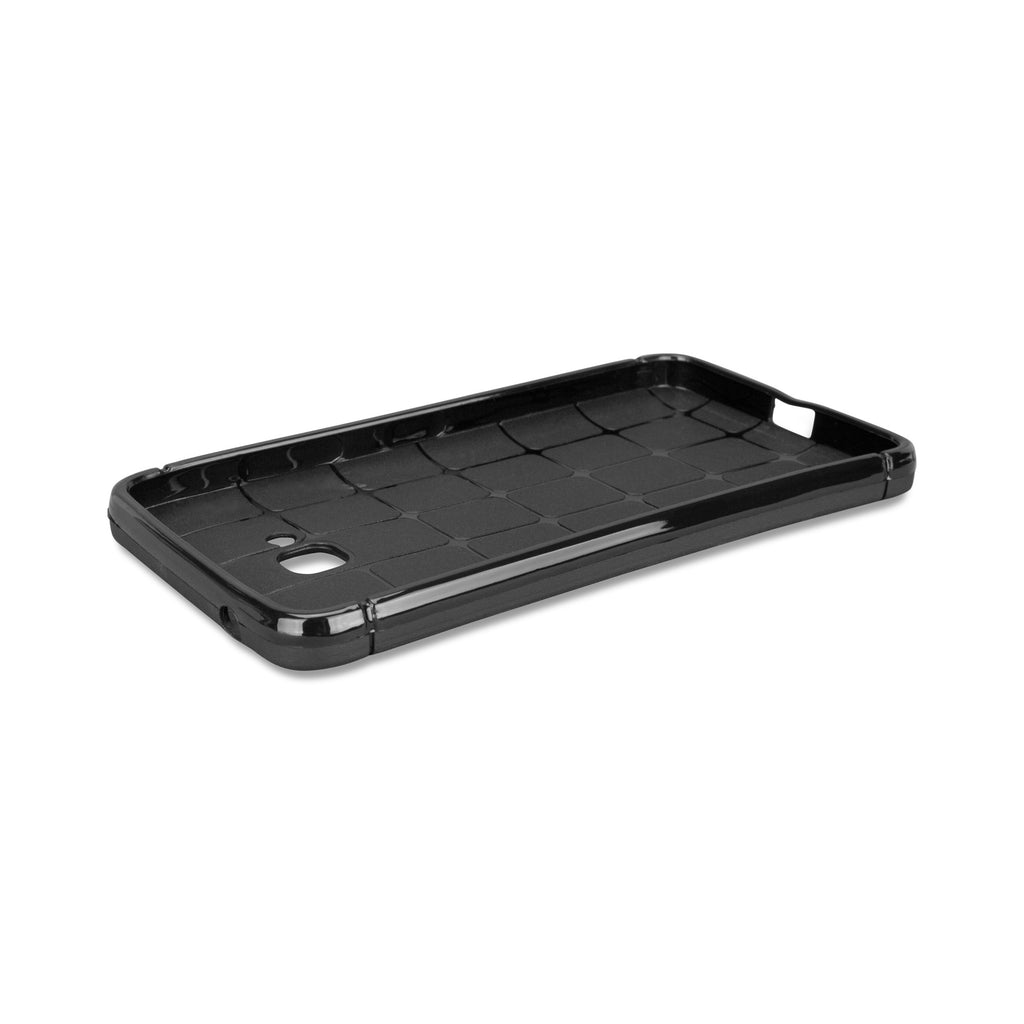 SlimGrip Case - Microsoft Lumia 640 Case