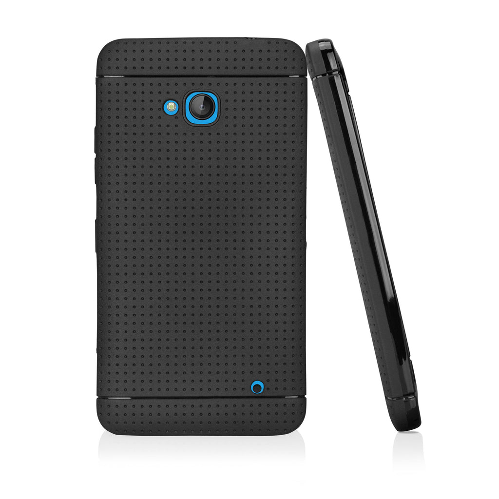 SlimGrip Case - Microsoft Lumia 640 Case