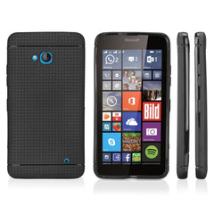 SlimGrip Case - Microsoft Lumia 640 Case