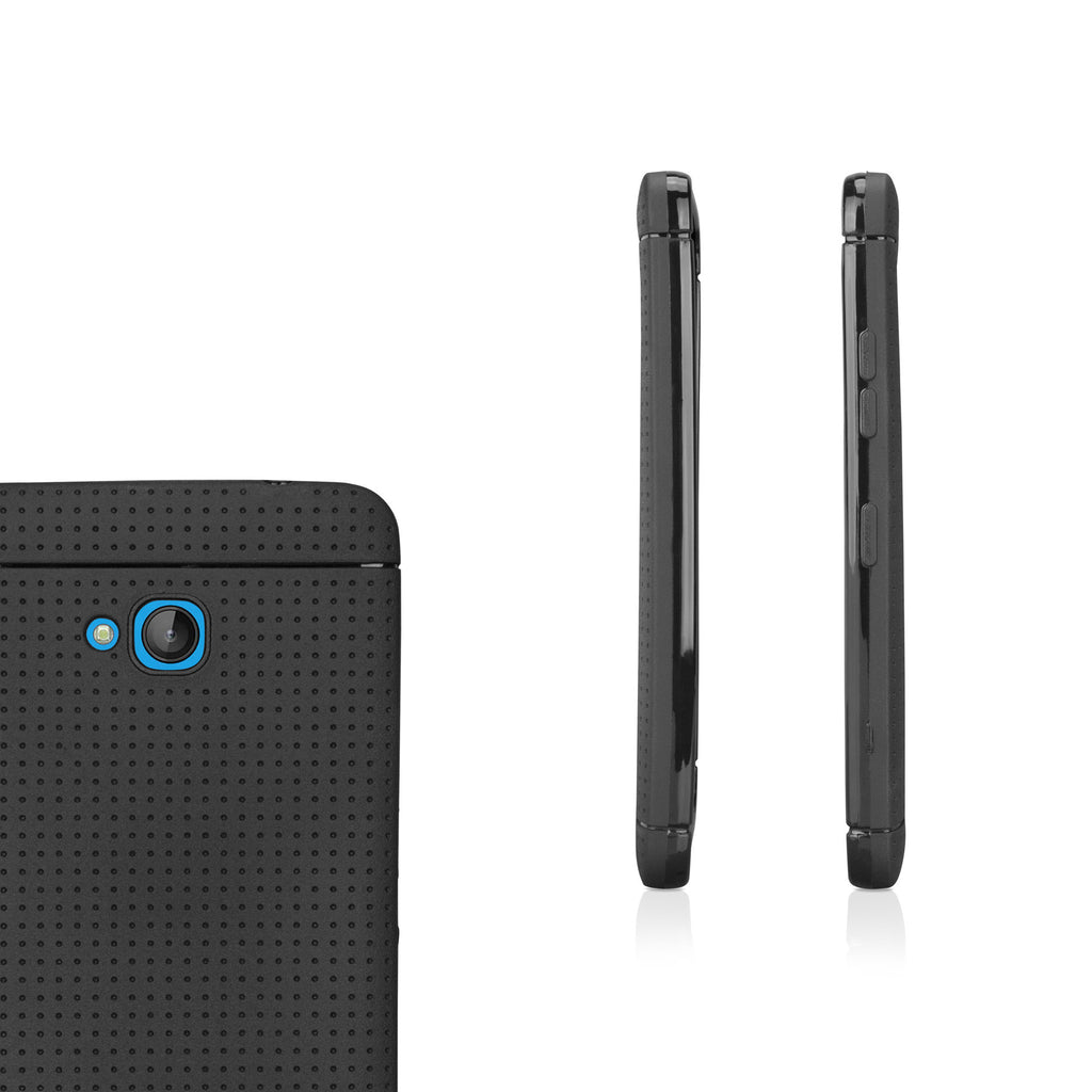 SlimGrip Case - Microsoft Lumia 640 Case