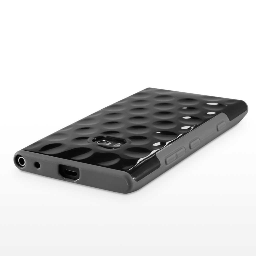 Fairway Case - Nokia Lumia 900 Case