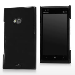 Minimus Case - Nokia Lumia 900 Case