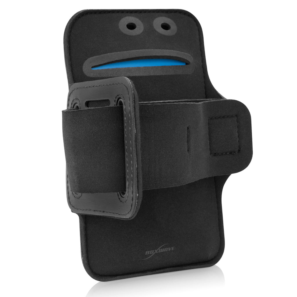 Sports Armband - Nokia Lumia 920 Case