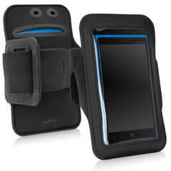 Sports Armband - Nokia Lumia 920 Case