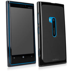 Blackout Case - Nokia Lumia 920 Case