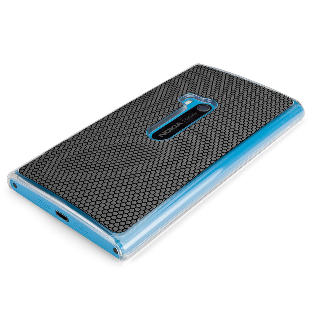GeckoGrip Case - Nokia Lumia 920 Case