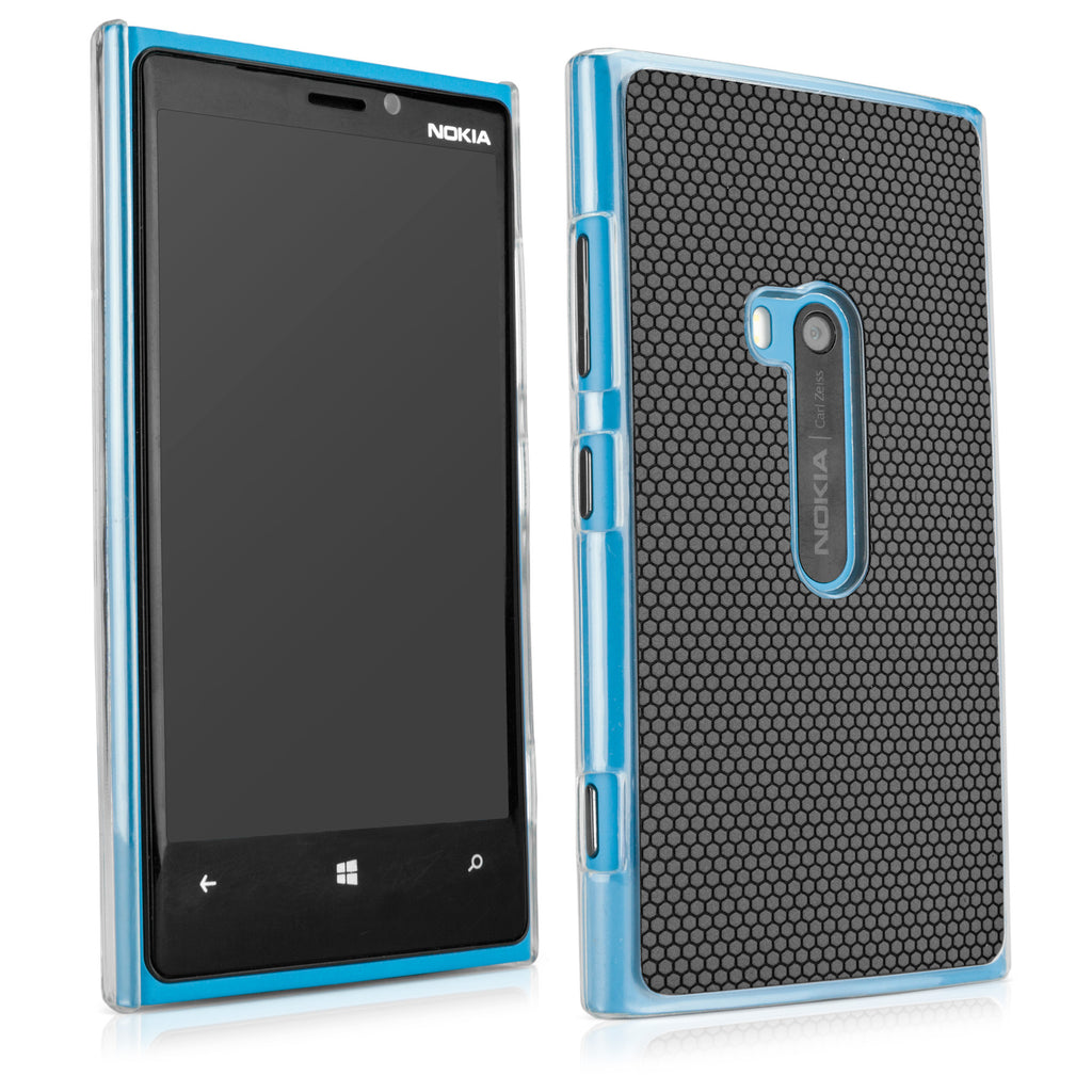 GeckoGrip Nokia Lumia 920 Case