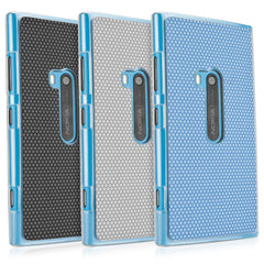 GeckoGrip Case - Nokia Lumia 920 Case