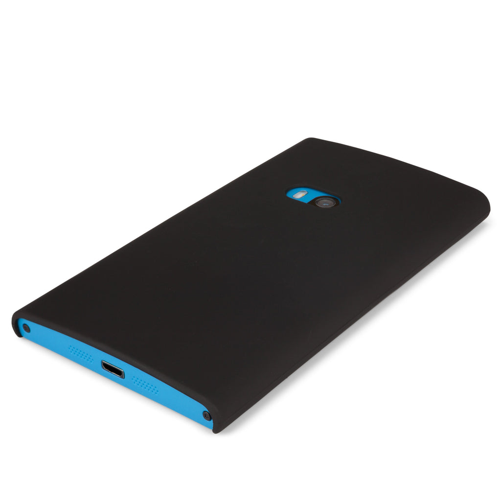 Minimus Case - Nokia Lumia 920 Case