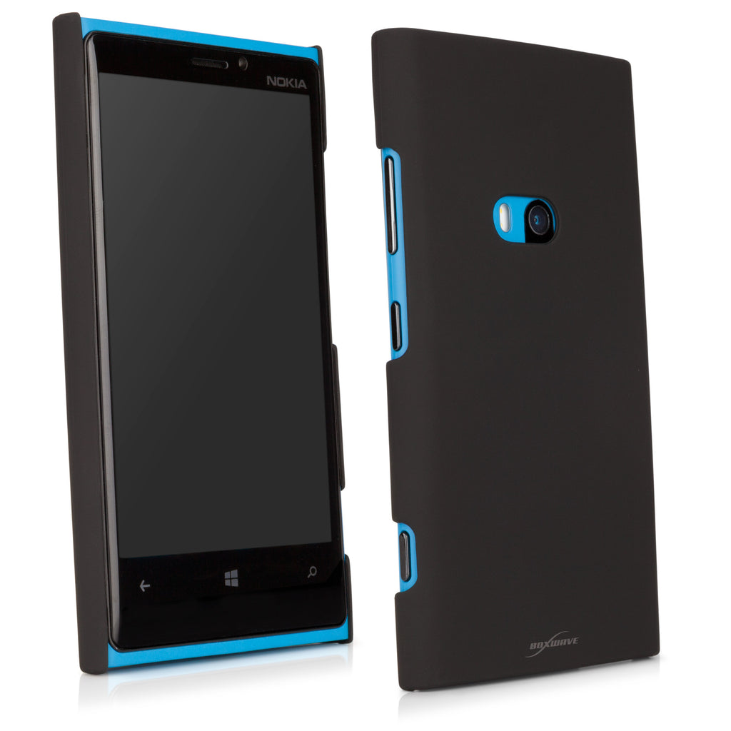 Minimus Case - Nokia Lumia 920 Case