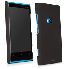 Minimus Case - Nokia Lumia 920 Case