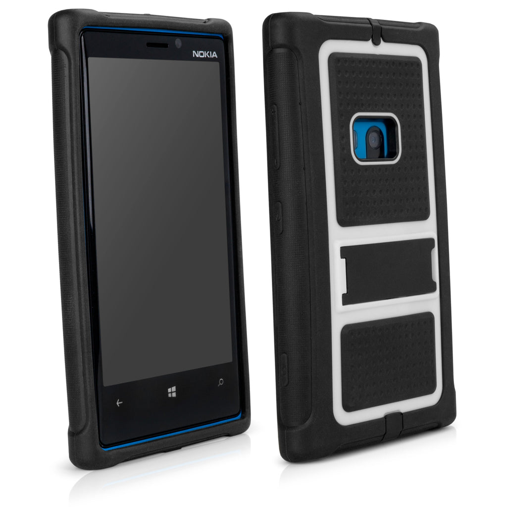 Resolute OA3 Nokia Lumia 920 Case