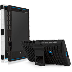 Tuff-Site Case - Nokia Lumia 920 Case