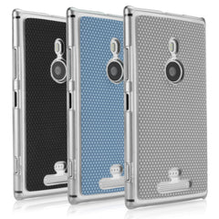 GeckoGrip Case - Nokia Lumia 925 Case