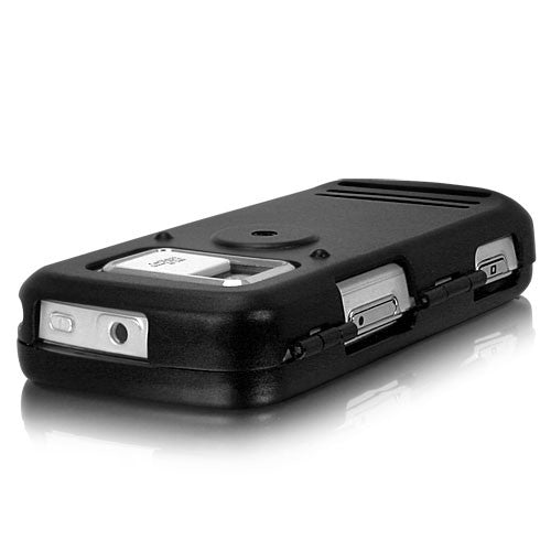 AluArmor Jacket - Nokia N97 Case