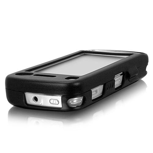 AluArmor Jacket - Nokia N97 Case