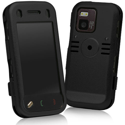 Nokia N97 mini AluArmor Jacket