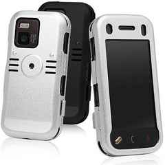 Nokia N97 mini AluArmor Jacket