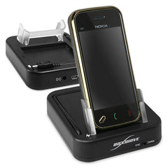 Nokia N97 mini Desktop Cradle