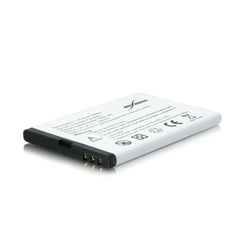 Standard Capacity Battery - Nokia N97 Battery