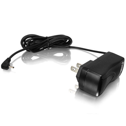Wall Charger Direct - Nokia E63 Charger