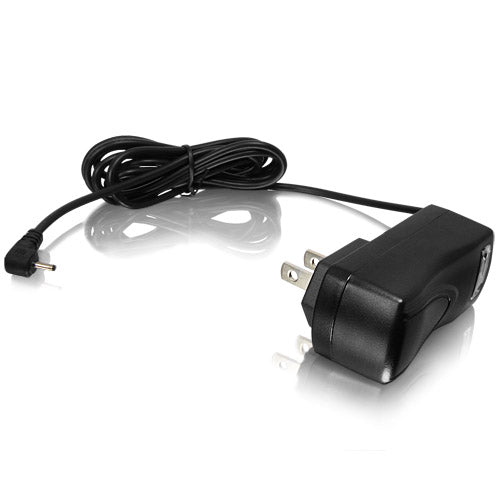 Nokia N95 (8GB) Wall Charger Direct
