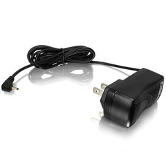 Nokia 5800 XpressMusic Wall Charger Direct