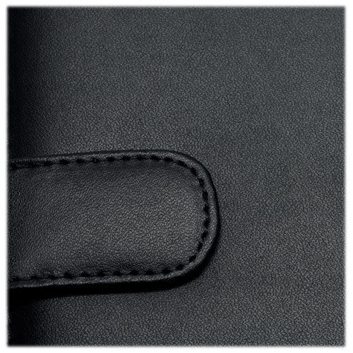 Nero Leather Elite Case - Barnes & Noble nook (1st Edition) Case