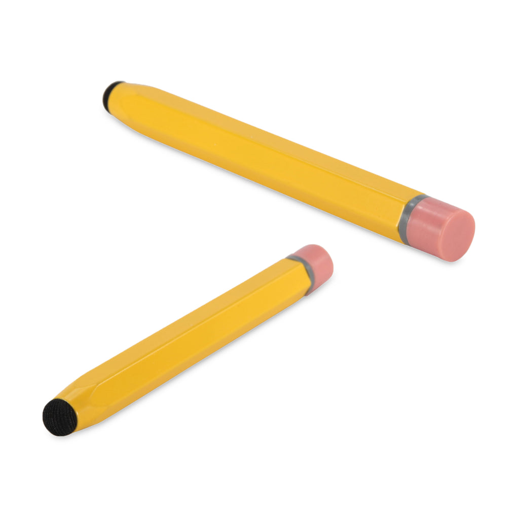 Number2 School Stylus - Garmin Fleet 670 Stylus Pen