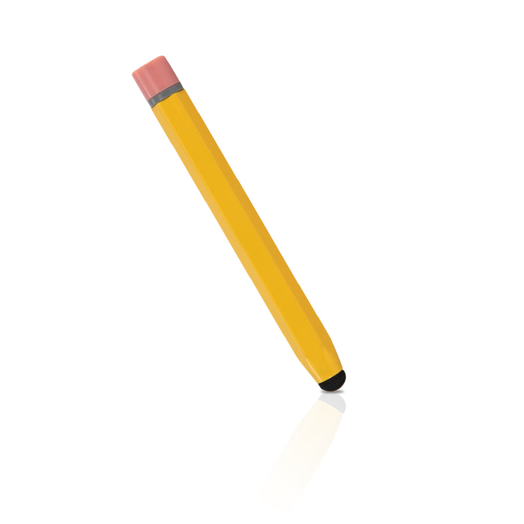 Number2 School Stylus - Garmin Nuvi 2589 Stylus Pen