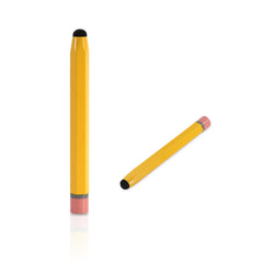 Number2 School Stylus - MobileDemand xTablet Flex 10A Stylus Pen