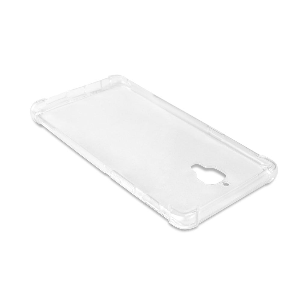 Pure Crystal Slip - OnePlus 3 Case