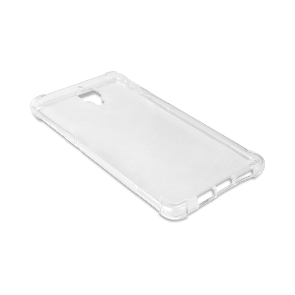 Pure Crystal Slip - OnePlus 3 Case