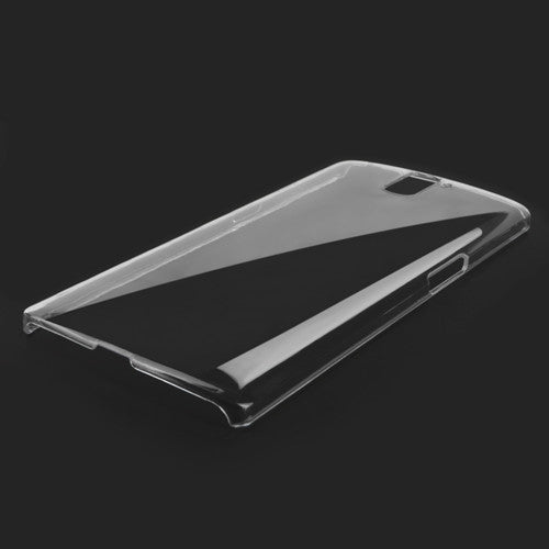 Crystal Shell - OnePlus One Case