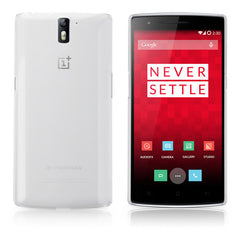 Crystal Shell - OnePlus One Case