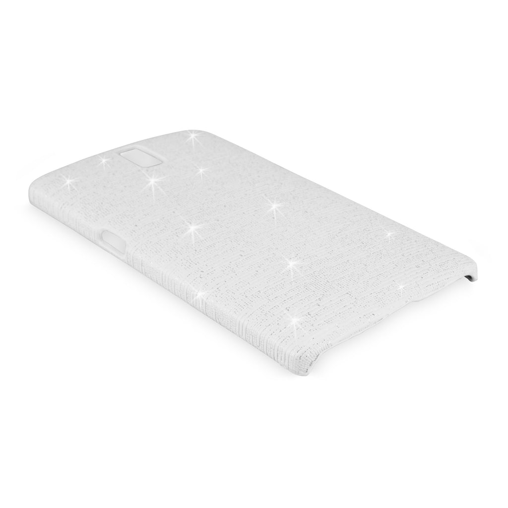 Digital Glitz Case - OnePlus One Case