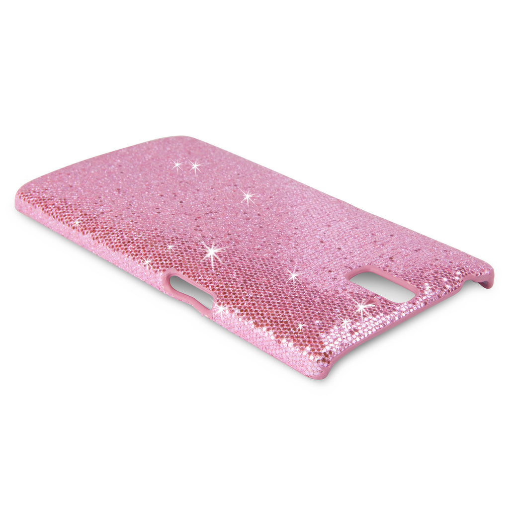 Glamour & Glitz Case - OnePlus One Case