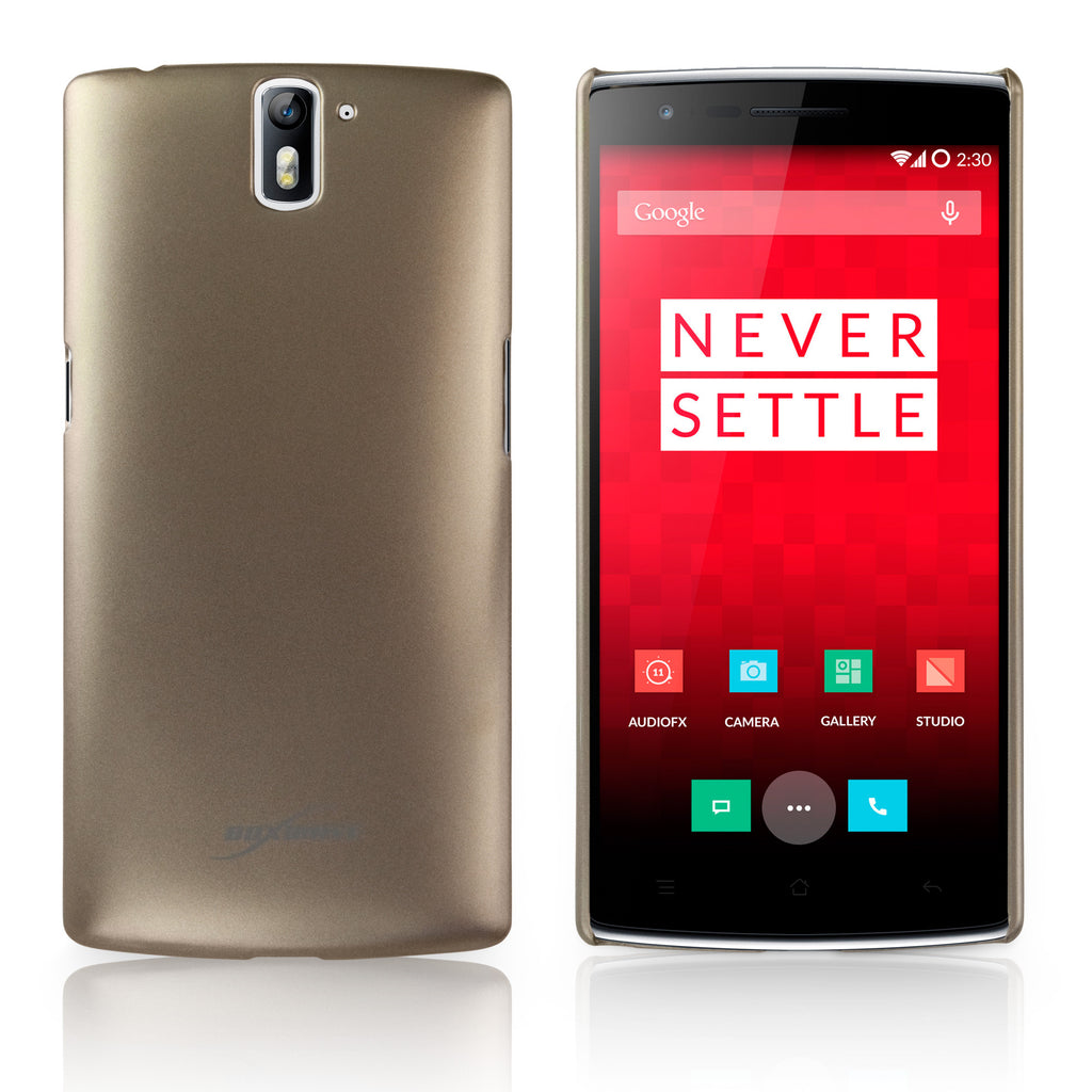 Minimus OnePlus One Case