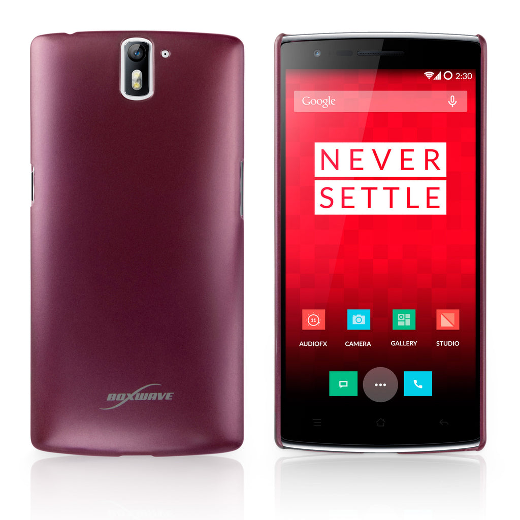 Minimus OnePlus One Case