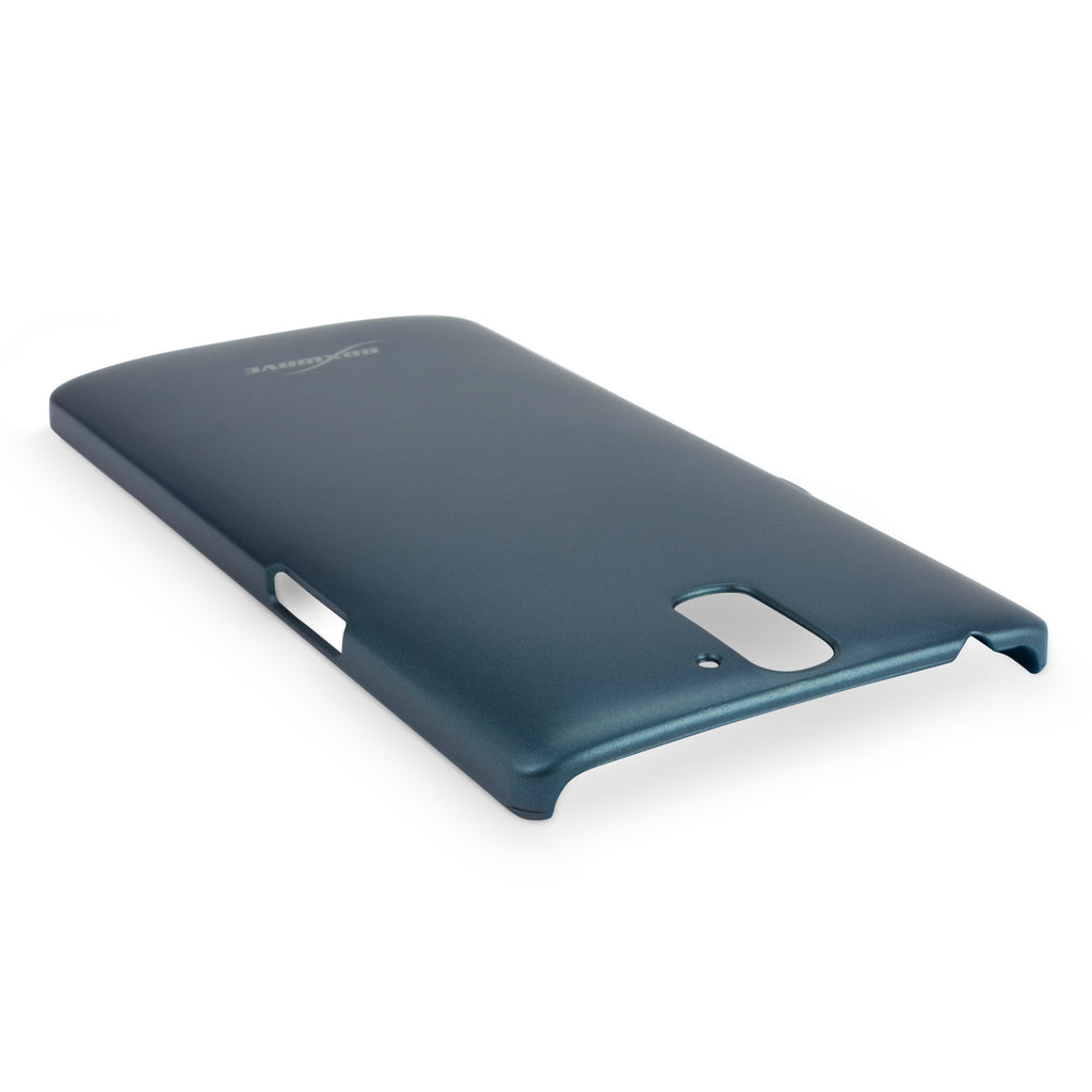 Minimus Case - OnePlus One Case
