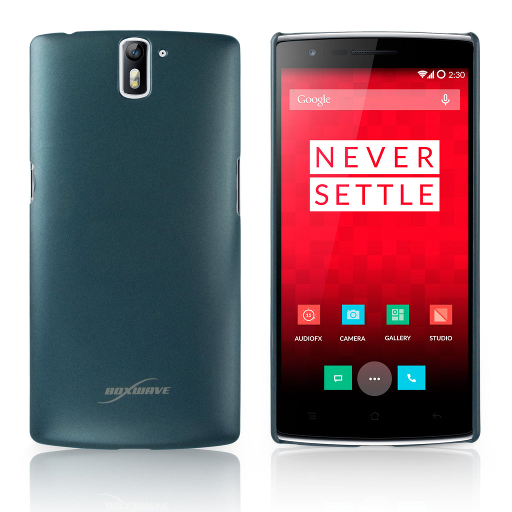 Minimus OnePlus One Case