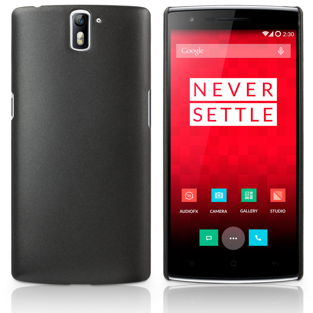 Minimus Case - OnePlus One Case
