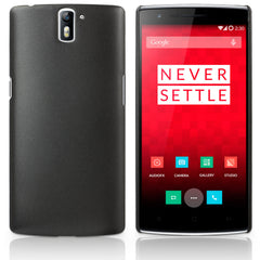Minimus Case - OnePlus One Case