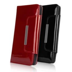 Patent Leather Clutch Case - OnePlus One Case