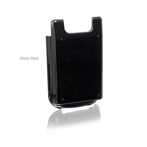 ElectraSpan Extended Battery Cover - Palm Centro Battery